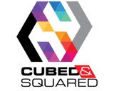 /public/logoimage/1589029978CS 6small.jpg